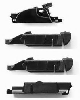 TRICO FX530 Wiper Blade